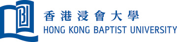 Hong Kong Baptist University